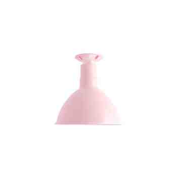 10" Wilcox, 480-Blush Pink
