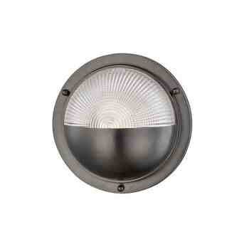 Sullivan Wall Sconce, Old Bronze