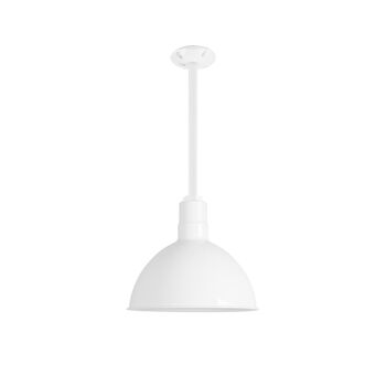1/f SPACE   アルタイル　ステンレス　altair sus Altair Lighting