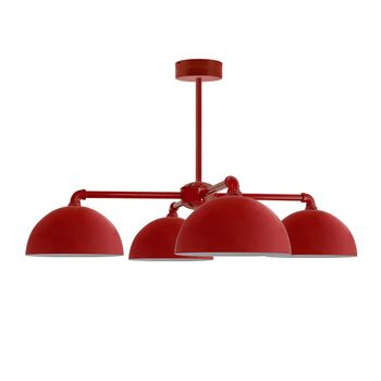 DBL: Loma | Barn Light Electric