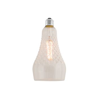Fashion light bulbs cheap