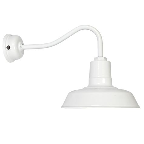 Dusk-to-Dawn Photocell Backing Plate, Weatherproof Photosensor | Barn ...