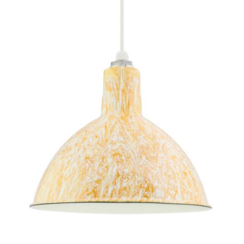 pollock barnlight
