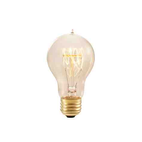 Victorian 40W Light Bulb