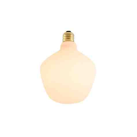 Enno LED Tala Lamp - On