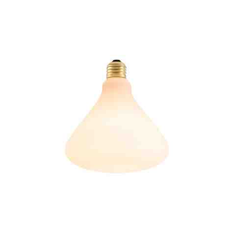 Noma LED Tala Lamp - On