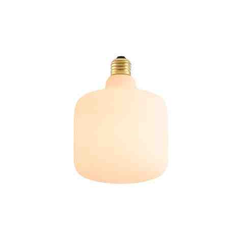 Oblo LED Tala Lamp - On