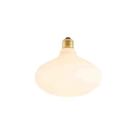 Oval LED Tala Lamp - On