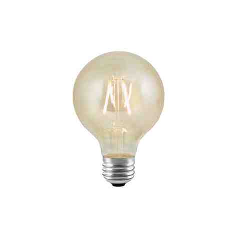 LED Edison G25 Bulb