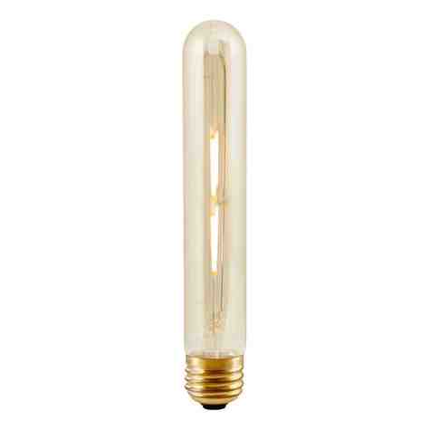 LED Edison T10 Bulb