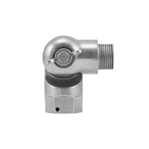 Swivel Knuckle | Barn Light Electric