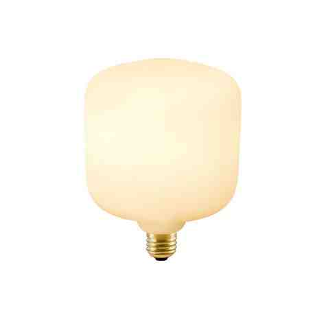 Oblo LED Tala Lamp