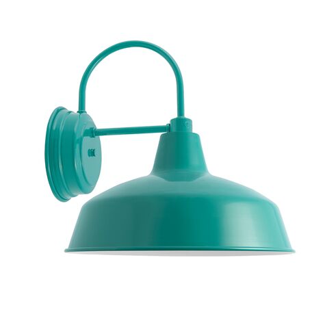 Teal wall sconces hotsell