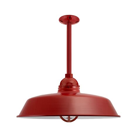 Led vintage pendant online
