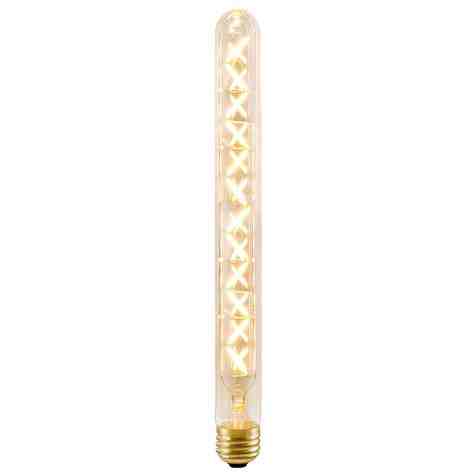 Totem III LED Tala Lamp