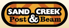 sandcreeklogo