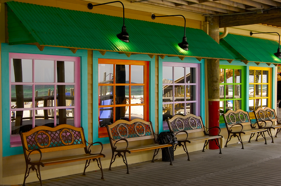 bigstockphoto colorful storefront 1108271