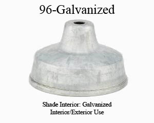 96 galvanized1