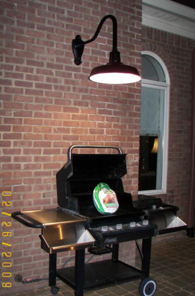 grilllight22