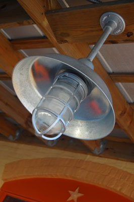 porch fixture 01