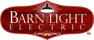 barnlightlogo