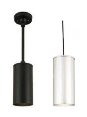 Barn Ligh Electric Aries Pendant