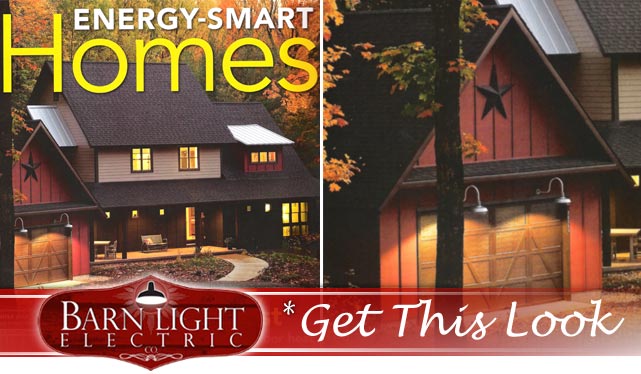 Energy Smart Home Magazine