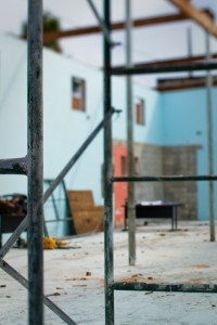 barn_light_electric_extreme_makeover_1