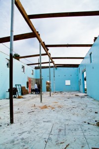 barn_light_electric_extreme_makeover_2