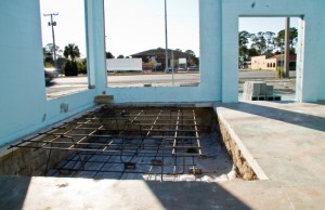 barn_light_electric_extreme_makeover_5