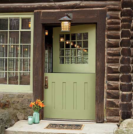 Arts Crafts Movement Still Influences Design Today Inspiration Arts Crafts Movement Still Influences
