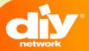 diy network logo