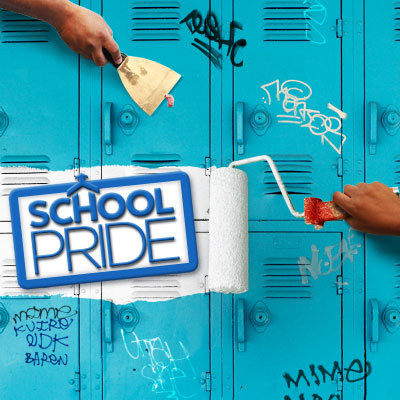 school pride logo1