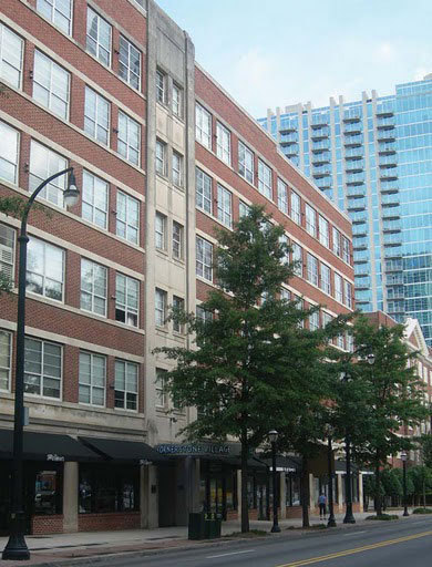 valerie atlanta 05 rect540