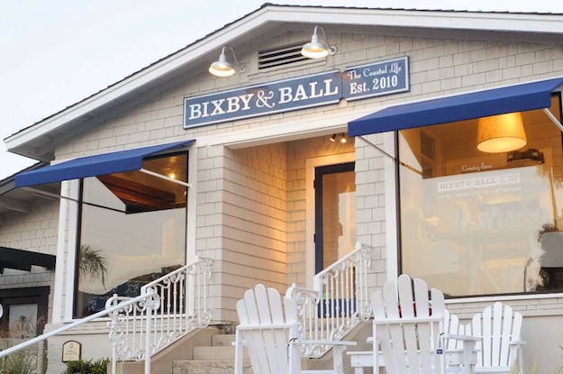 Bixby and Ball 81