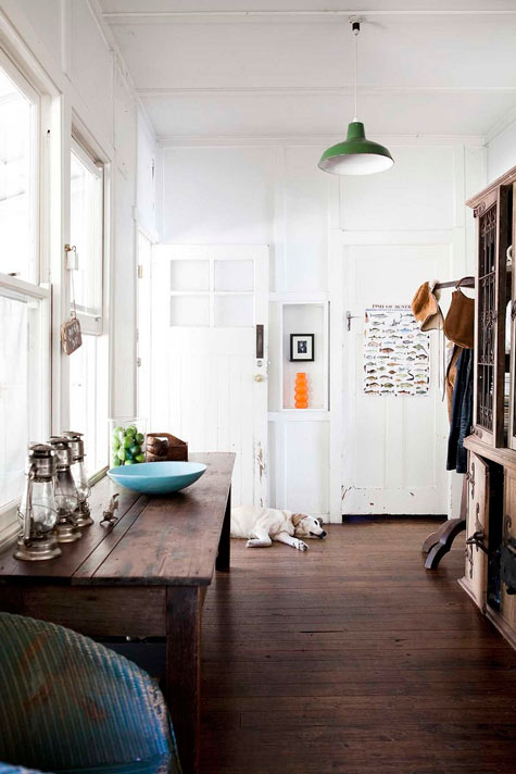 Design_Sponge_Barn_Light_Warehouse_Shade.jpg