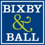 bixby_ball_logo-150x150.jpg