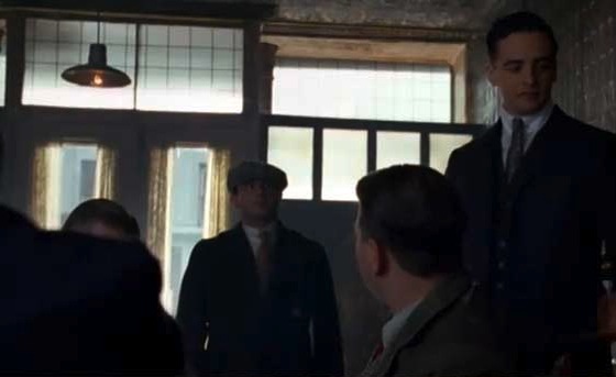 boardwalk empire vintage lights2