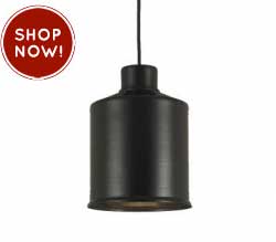 restaurant food warming light