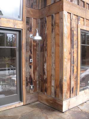 barn light artesia warehouse shade1