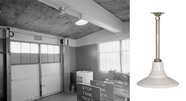 vintage-porcelain-barn-lights.png