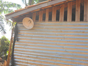 warehouse shade cuba2