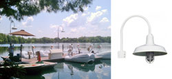 post mount lights lake eola featured