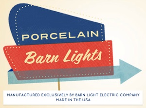 porcelain-enamel-lighting-sign.jpg