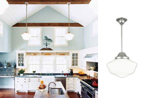 salem house kitchen featured
