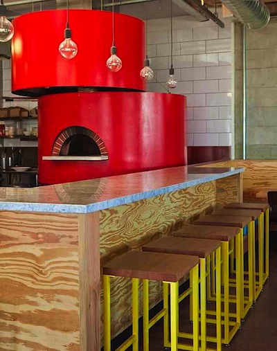 rm barbara bestor pitfire pizza9a