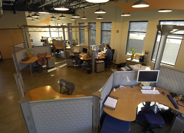 barn light warehouse pendant commercial