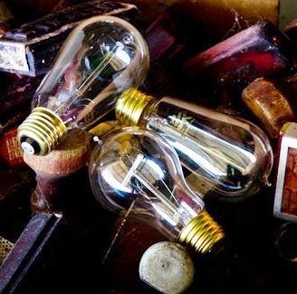 barn light electric nostalgic bulbs1