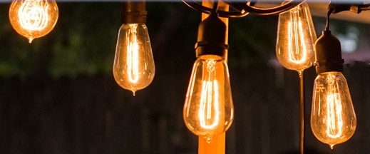 edison_light_bulbs.jpg