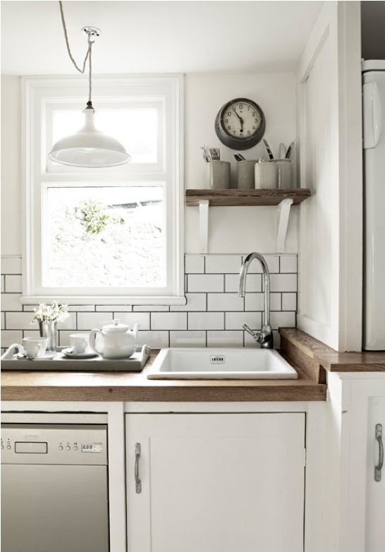 porcelain barn lighting ivanhoe cord hung